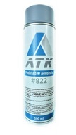 Základný náter na plasty ATK 822 500 ml