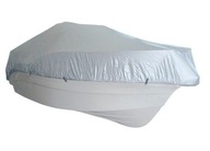 KRYT/PLACHTA 488-564 X 239CM NA ČL/JACHTU KRYT/PLACHTA 488-564 X 239CM NA ČL/JACHTU