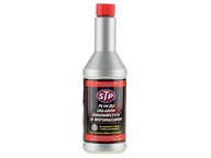 Kvapalina do posilňovača riadenia STP, 354 ml Kvapalina do posilňovača riadenia STP, 354 ml