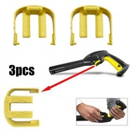 pre automobil Karcher K2 Domáca tlaková umývačka p pre automobil Karcher K2 Domáca tlaková umývačka p