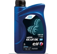 ELF MOTO PREVODOVKY OLEJ 10W40 1L PREVODOVKY OLEJ ELF MOTO PREVODOVKY OLEJ 10W40 1L PREVODOVKY OLEJ