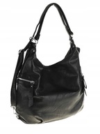 Elegantná taška Dámska messenger taška CV434 Elegantná taška Dámska messenger taška CV434
