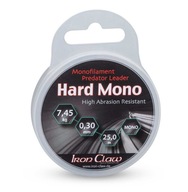 MATERIÁL RIGER TVRDÝ MONO 0,55mm/19,25kg MATERIÁL RIGER TVRDÝ MONO 0,55mm/19,25kg