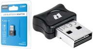 MINI NANO ADAPTÉR BLUETOOTH 5.0 USB PRIJÍMAČ MINI NANO ADAPTÉR BLUETOOTH 5.0 USB PRIJÍMAČ