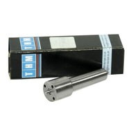 WTRY HROT THM-OLL160P9277- THM-OLL160P9277 WTRY HROT THM-OLL160P9277- THM-OLL160P9277
