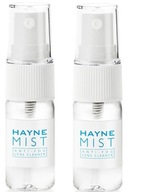 HAYNE MIST Antifog Liquid proti zahmlievaniu skiel HAYNE MIST Antifog Liquid proti zahmlievaniu skiel