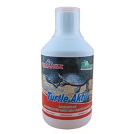 FEMANGA Turtle Aktiv 500 ml. (61002) FEMANGA Turtle Aktiv 500 ml. (61002)