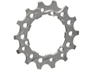 Kazetové ozubené koleso SHIMANO 14z CS-M770/760 SPROCKET Kazetové ozubené koleso SHIMANO 14z CS-M770/760 SPROCKET