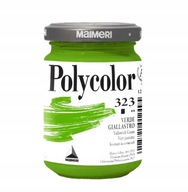 Akrylová farba Polycolor Maimeri 323 140ml Akrylová farba Polycolor Maimeri 323 140ml