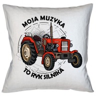 VANKÚŠ S TRAKTOROM POTLAČ TRAKTOR C330 VANKÚŠ S TRAKTOROM POTLAČ TRAKTOR C330