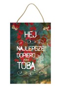 OBRAZOVÁ MOTIVAČNÁ TABUĽKA OBRAZOVÁ MOTIVAČNÁ TABUĽKA