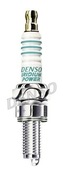 IU27 DENSO - ZAPAĽOVACIA SVIEČKA. IRIDIUM POWER / DAIHATSU IU27 DENSO - ZAPAĽOVACIA SVIEČKA. IRIDIUM POWER / DAIHATSU