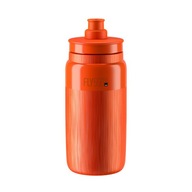 Elite FLY TEX fľaša červená 550 ml Elite FLY TEX fľaša červená 550 ml