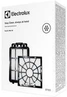 Filter / Filtre do vysávača ELECTROLUX EASY GO Filter / Filtre do vysávača ELECTROLUX EASY GO