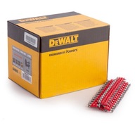 DEWALT NAILS DCN890 HX VEĽ. 3,0x17mm /1005ks. DCN8903017 DEWALT NAILS DCN890 HX VEĽ. 3,0x17mm /1005ks. DCN8903017
