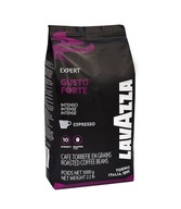 Zrnková káva Lavazza Expert Gusto Forte 1 kg Zrnková káva Lavazza Expert Gusto Forte 1 kg
