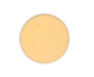 KRYOLAN - DERMACOLOR Foundation/camouflage INSERT D 3 KRYOLAN - DERMACOLOR Foundation/camouflage INSERT D 3