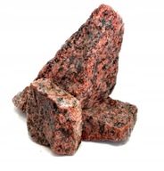 PANTHER STONE Skalný kameň do akvária 25KG PANTHER STONE Skalný kameň do akvária 25KG