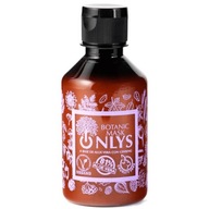 Alterlook Onlys Botanic hydratačná maska 250 ml Alterlook Onlys Botanic hydratačná maska 250 ml