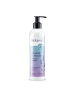 BIOLAVEN VYHLADZUJÚCI VLASOVÝ KONDICIONÉR 300ml BIOLAVEN VYHLADZUJÚCI VLASOVÝ KONDICIONÉR 300ml