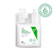 VET EXPERT ELIMINÁTOR ZÁPACHU CHS 500 ml