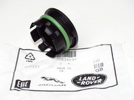 praskla tesniaca hmota motora RANGE ROVER SPORT 2.0 praskla tesniaca hmota motora RANGE ROVER SPORT 2.0