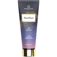 7suns Stardust Bronzer Illuminating 250ml 7suns Stardust Bronzer Illuminating 250ml