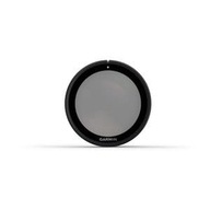 Garmin Dash cam polarizačný kryt objektívu Garmin Dash cam polarizačný kryt objektívu