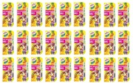 27x 200ml HORTEX Leon juice multivitamín BACK 27x 200ml HORTEX Leon juice multivitamín BACK