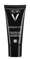 VICHY DERMABLEND korekčný základ 25 nude 30ml VICHY DERMABLEND korekčný základ 25 nude 30ml