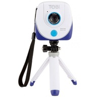 KAMERA TOBI 2 KAMERA TOBI 2