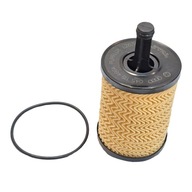 Olejový filter Škoda Fabia 1.9 TDI VW AUDI 071115562C Olejový filter Škoda Fabia 1.9 TDI VW AUDI 071115562C