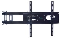 Držiak pre LED LCD TV 23-46'' 35kg VESA 400x400