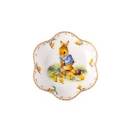 Výročná veľkonočná edícia BOWL 2024 Villeroy & Boch