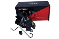 Pneumatická inštalácia kompresora MAXGEAR 27-5017 Pneumatická inštalácia kompresora MAXGEAR 27-5017