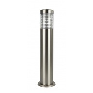 Záhradné stĺpikové svietidlo Joy 91065L-750 Suma