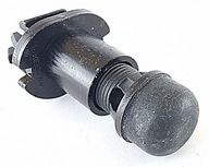 DEMONTÁŽ KAPOTY FORD MONDEO MK4 07-14 KUGA 08-12 ORG DEMONTÁŽ KAPOTY FORD MONDEO MK4 07-14 KUGA 08-12 ORG
