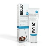 BIOLIQ UKLIDŇUJÚCI A POSILŇUJÚCI KRÉM BIOLIQ UKLIDŇUJÚCI A POSILŇUJÚCI KRÉM