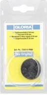 Tesniaci krúžok piestu O 30mm Gloria Tesniaci krúžok piestu O 30mm Gloria