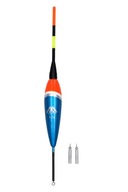 Mikado Luminous Led Float 05-4,0g Mikado Luminous Led Float 05-4,0g