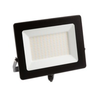 Svetlomet halogénová LED lampa SLIM 100W studená Svetlomet halogénová LED lampa SLIM 100W studená