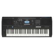 YAMAHA PSR-E473 - napájací zdroj KEYBOARD, manuál PL YAMAHA PSR-E473 - napájací zdroj KEYBOARD, manuál PL