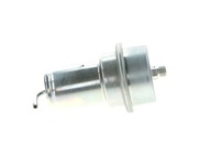 Tlakový akumulátor palivového čerpadla BOSCH 0 438 170 017 Tlakový akumulátor palivového čerpadla BOSCH 0 438 170 017
