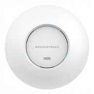 Grandstream Access Point GWN7660 WIFI 6 dvojpásmový