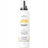 BRELIL BB RESTAUROVACIA PENA 10 V 1 250 ml. BRELIL BB RESTAUROVACIA PENA 10 V 1 250 ml.