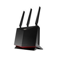 Router Asus 4G-AC86U Wi-Fi AC2600 2xLAN 1xWAN 3G/4