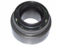 TESNENIE 23MM FAST pre FIAT BRAVO I 1.9 TESNENIE 23MM FAST pre FIAT BRAVO I 1.9