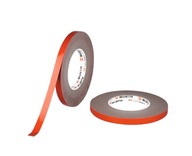 Montážna páska WURTH, sivá 19MM / 10M Montážna páska WURTH, sivá 19MM / 10M