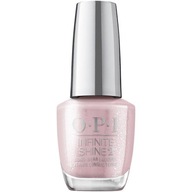 OPI OPI SLD50 LESK NA NECHTY OPI OPI SLD50 LESK NA NECHTY