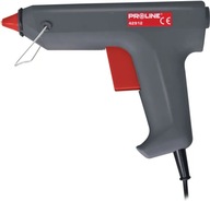 Lepiaca pištoľ 11mm 25(78)W PROLINE (42912) Lepiaca pištoľ 11mm 25(78)W PROLINE (42912)